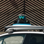 Waymo is testing Gemini as an in-car AI assistant in its robotaxis