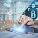 UAE banks to end SMS OTPs by 2026: What in-app approval means for customers – Gulf News