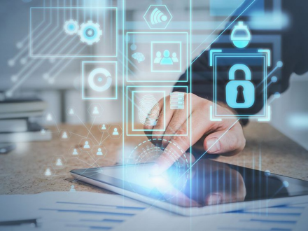 UAE banks to end SMS OTPs by 2026: What in-app approval means for customers – Gulf News