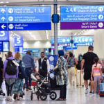 UAE winter travel alert: Dubai Airports shares 7 key rules passengers must follow when carrying power banks – Gulf News