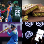 UAE Google Trends 2025: From cricket to Dubai Chocolate, what everyone googled – Gulf News