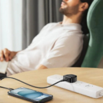 How to Save Battery on iPhone: Practical Tips That Help – Anker