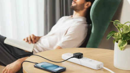 How to Save Battery on iPhone: Practical Tips That Help – Anker