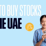 Your Guide to Buying Stocks in the UAE – eToro
