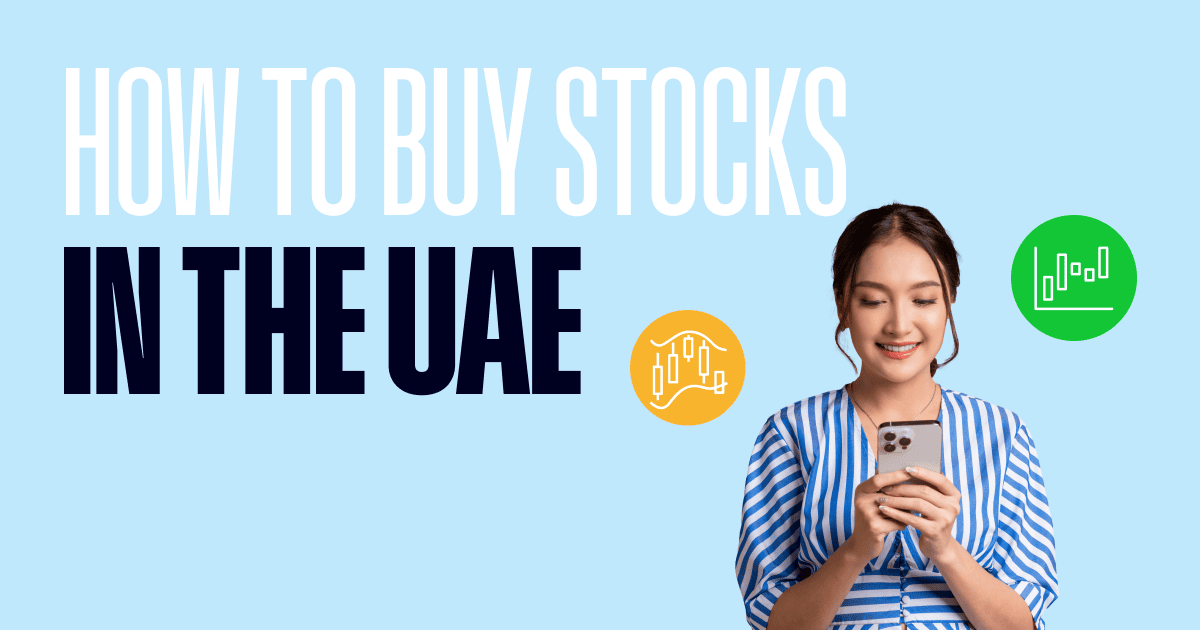 Your Guide to Buying Stocks in the UAE – eToro