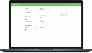 The best distraction blockers to jumpstart your focus in the new year