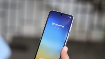 You won't like Samsung's One UI 8 release timeline and schedule – SamMobile