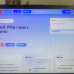 This website literally walks you through the coolest parts of the internet