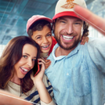 Stay closer to home with Virgin Mobile UAE’s new international calling plan – travelsdubai.com