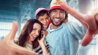 Stay closer to home with Virgin Mobile UAE’s new international calling plan – travelsdubai.com