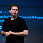 Nvidia buys AI chip startup Groq's assets for $20 billion in the company's biggest deal ever — Transaction includes acquihires of key Groq employees, including CEO