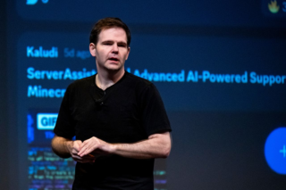 Nvidia buys AI chip startup Groq's assets for $20 billion in the company's biggest deal ever — Transaction includes acquihires of key Groq employees, including CEO