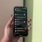 This Android 15 setting is the upgrade I actually notice daily