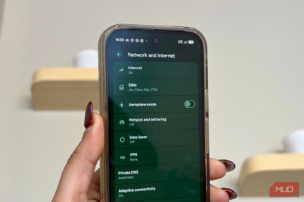I turned off these 2 hidden "Scanning" settings and my battery life improved instantly