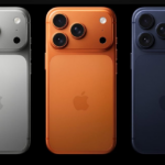 iPhone 17 Supply Drought: UAE Retailers Struggle To Keep Up With Demand – NDTV Profit