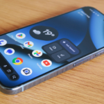 I’m a Google Pixel expert – here are 9 ways to make your Pixel 10 even better – Tech Advisor