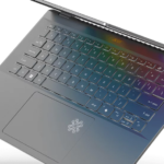 Qualcomm Snapdragon X Elite's latest Linux benchmarks show significant regressions, performs similarly to five-year-old Intel Tiger Lake chips — promising chip continues to be plagued by software support issues