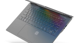 Qualcomm Snapdragon X Elite's latest Linux benchmarks show significant regressions, performs similarly to five-year-old Intel Tiger Lake chips — promising chip continues to be plagued by software support issues