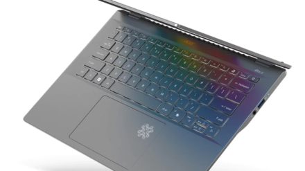 Qualcomm Snapdragon X Elite's latest Linux benchmarks show significant regressions, performs similarly to five-year-old Intel Tiger Lake chips — promising chip continues to be plagued by software support issues