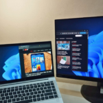 I finally fixed my morning startup routine with this free Windows utility