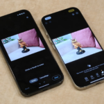 These 3 mobile photo editors are genuinely better than the built-in tools