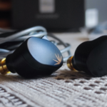 I stopped buying wireless earbuds for one simple reason