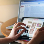 Why your internet might be running slower than usual – Gulf News