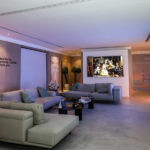 Samsung showcases the future of connected living with AI home experience in Dubai – ZAWYA