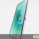 Nothing Phone (3a) Community Edition is now official, here's how to get one – GSMArena.com news – GSMArena.com