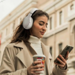 Top Belkin Black Friday Deals in the UAE: Up to 50% off on Audio, Chargers and More – PCMag Middle East