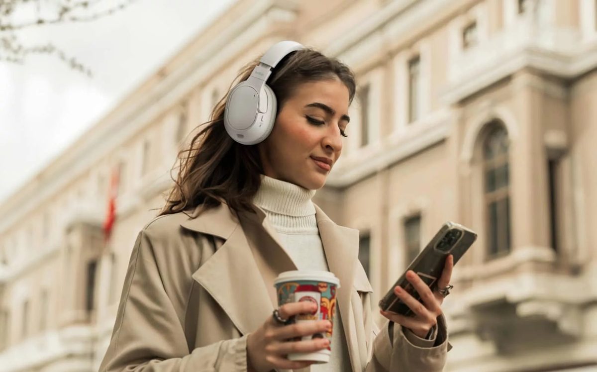 Top Belkin Black Friday Deals in the UAE: Up to 50% off on Audio, Chargers and More – PCMag Middle East