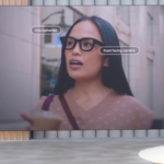 Google’s first AI glasses expected next year