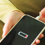 Why Your Phone Battery Dies Faster and How to Fix It – Analytics Insight