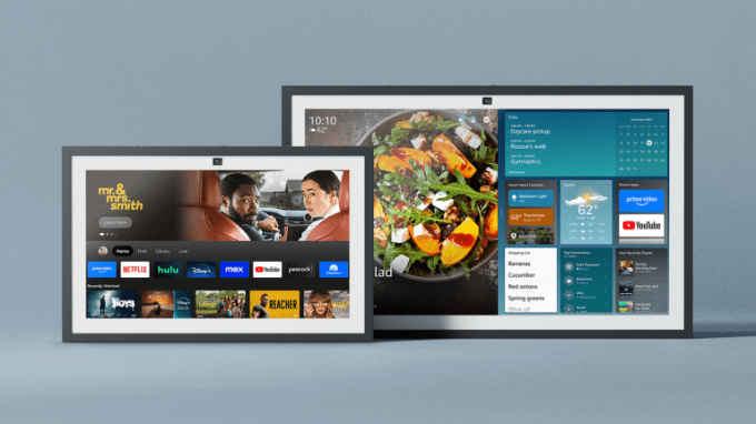 Amazon adds delivery tracking, last-minute adds, gift ideas to Alexa+