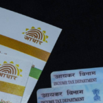 UAE-Based NRIs Can Now Update Aadhaar Details Online; Here’s How – curlytales.com