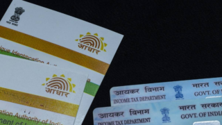 UAE-Based NRIs Can Now Update Aadhaar Details Online; Here’s How – curlytales.com