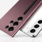 Cyber Monday sale alert: Samsung Galaxy S22 Ultra hits lowest UAE price yet—7 more top offers – Gulf News