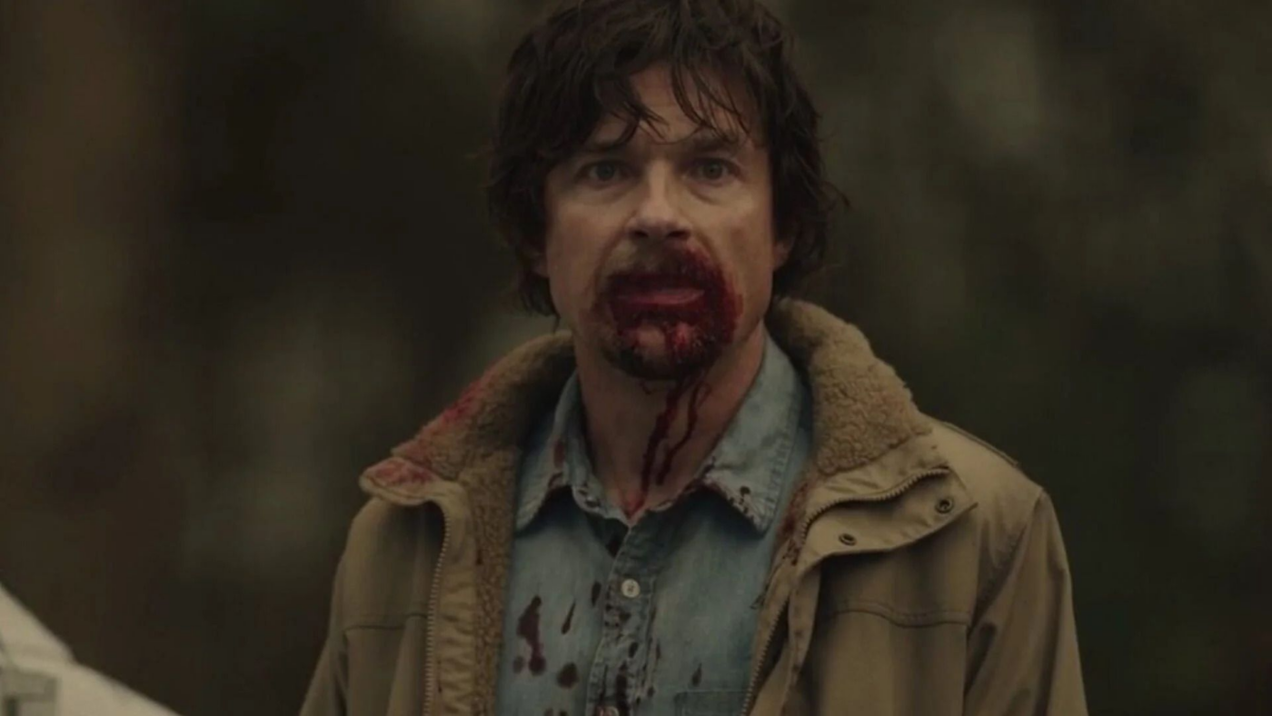 6 HBO Max thrillers that will stay in your head for weeks