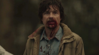 6 HBO Max thrillers that will stay in your head for weeks