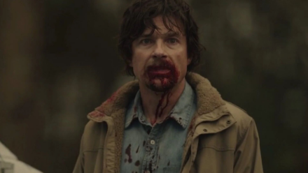 6 HBO Max thrillers that will stay in your head for weeks