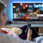 White Friday Mega deals: Samsung, TCL and 5 top TVs up to 50% off, UAE 2025 – Gulf News