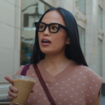 Google will launch new AI glasses in 2026, but not the ones you want