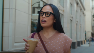 Google will launch new AI glasses in 2026, but not the ones you want