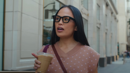 Google will launch new AI glasses in 2026, but not the ones you want