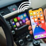 The Best Wireless Adapters for CarPlay and Android Auto for 2025 – PCMag Middle East