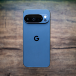 5 Pixel camera features that completely changed how I click photos